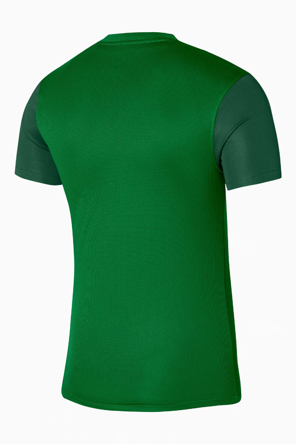 Футболка Nike Dri-FIT Trophy V Junior