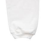 PANINI CROPPED LONGSLEEVE OVERSIZED