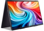 Монитор  Acer PD193QEbmiuux