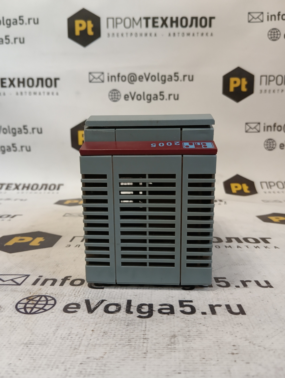 B&R 3PS465.9 б/у
