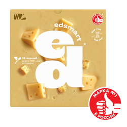 Energy Diet Smart 5.0 Classic Энерджи Диет "Сырный суп" 15 порций