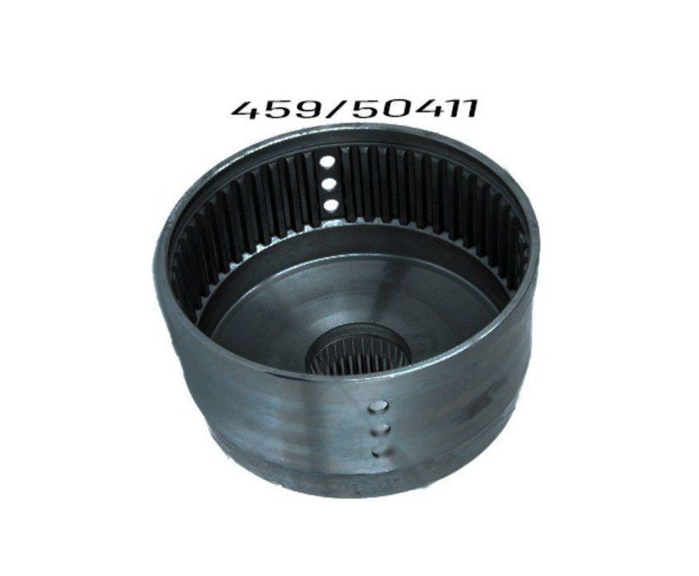 Муфта КПП JCB 459/50411, 449/02301, 445/30800, 459-50411, 449-02301, 45950411, 44902301, 445-30800, 44530800