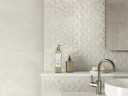 Baldocer Eternal Natural Dark 60x120