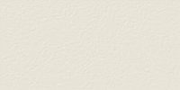 Staro Slim Arte Ivory Matt Relief 60x120
