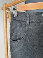 Трикотажные брюки Brunello Cucinelli, 152