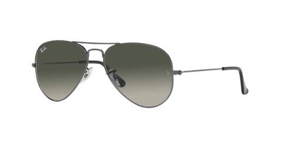 Солнцезащитные очки Ray-Ban - графитовый(RB3025)