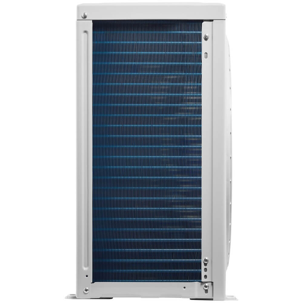 Кондиционер Electrolux EACS/I-07HAL/N8 Loft DC Inverter