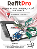 Материнская плата для ноутбука Lenovo ideapad 720-13IKB WIN Intel core I5-7200 UMA 4G (5B20N67981), оригинал