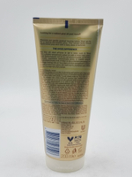 Dove Лосьон автозагар для тела Summer Revived от светлого до среднего 200 мл ( Из Финляндии )