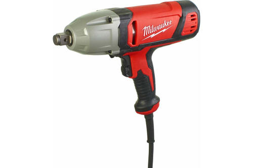Гайковерт Milwaukee IPWE 520 R 4933451525