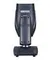 SHOWLIGHT 80W BEAM HL