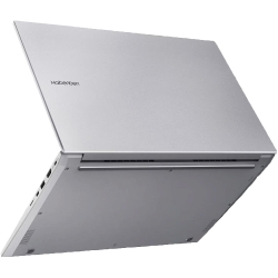 Ноутбук Maibenben M575 (M5751SF0HSRE1)