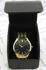 Наручные часы Armani Exchange AX2145