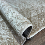 Canna A733A VIZON \ CREAM Прямой