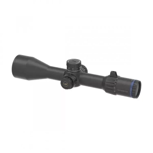 Прицел Vector Optics Taurus GENII 3-24x56 ED SFP (SCOL-55)