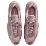 Nike Air Max Muse