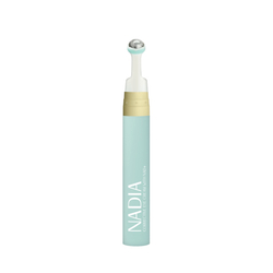 CORRECTIVE EYE treatment WITH NAD+