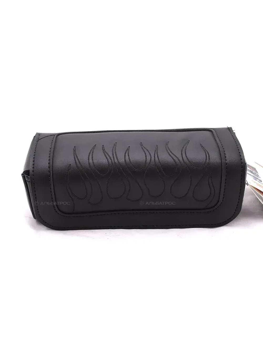 Сумка для инструментов Saddlemen Tool Bag Flame