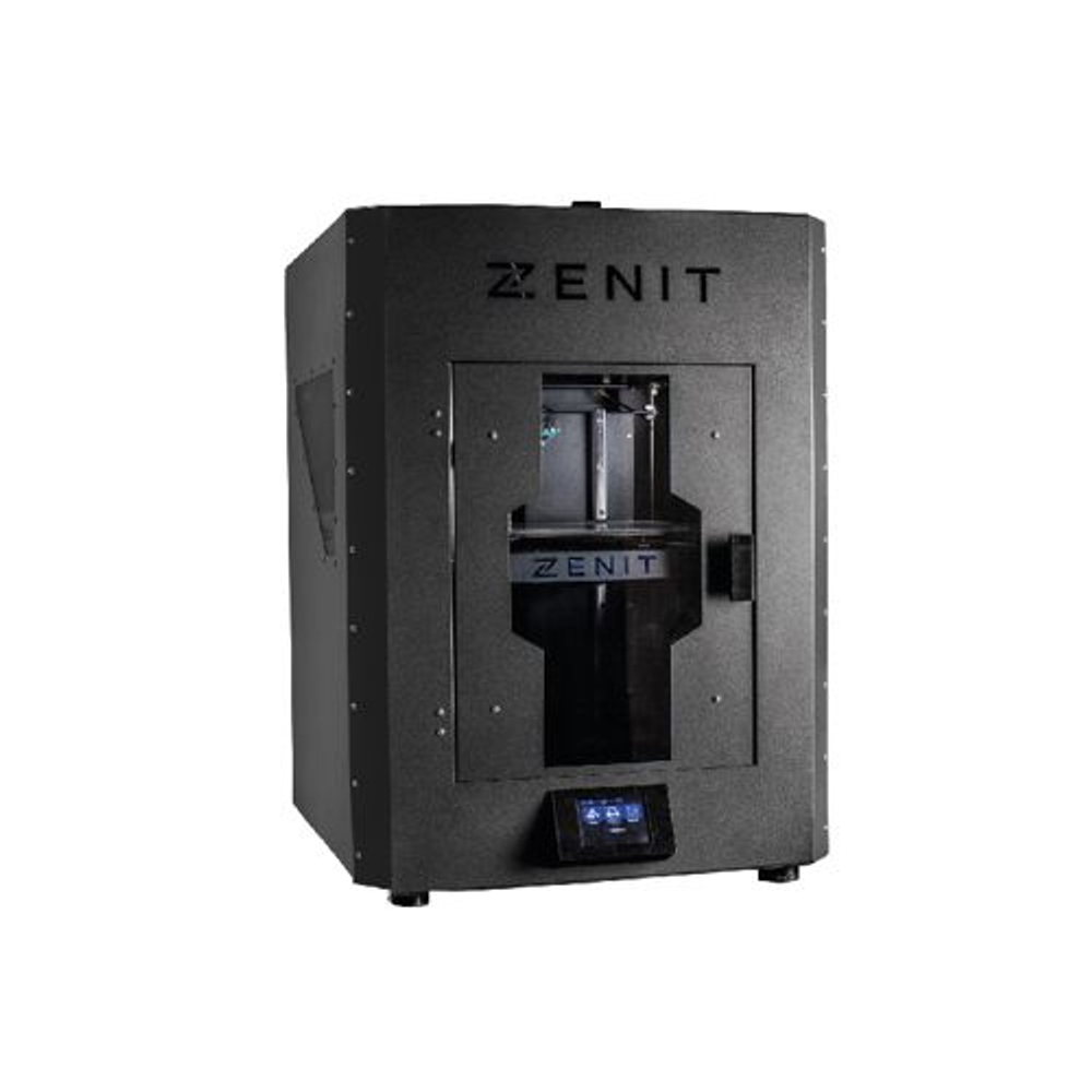 3D-принтер ZENIT 3D HT 300 высокотемпературный