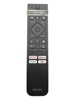 Пульт ТВ Philips 398GM10BEPHNR001SY