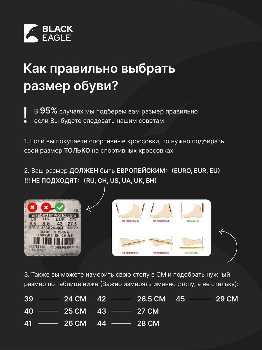 Тапочки YEEZY SLIDE (корич.)