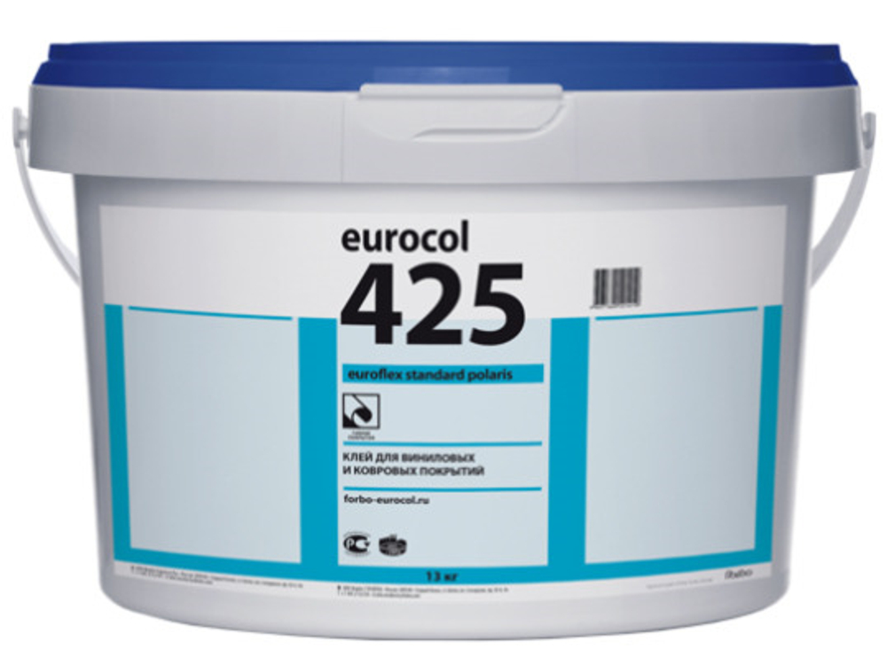 eurocol 425 EUROFLEX STANDARD