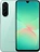 Смартфон Samsung Galaxy A26 8/256 ГБ Mint