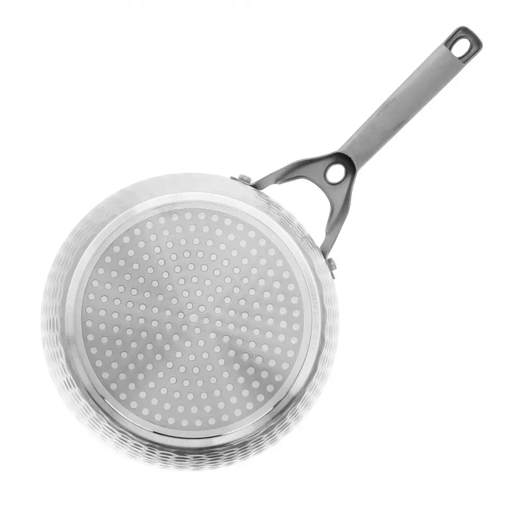 Ковш 2.4л Kitchen Star Hammerton