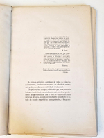"Astronomia. Sera indefinida a existencia dos Anneis de Saturno?". 1877г.