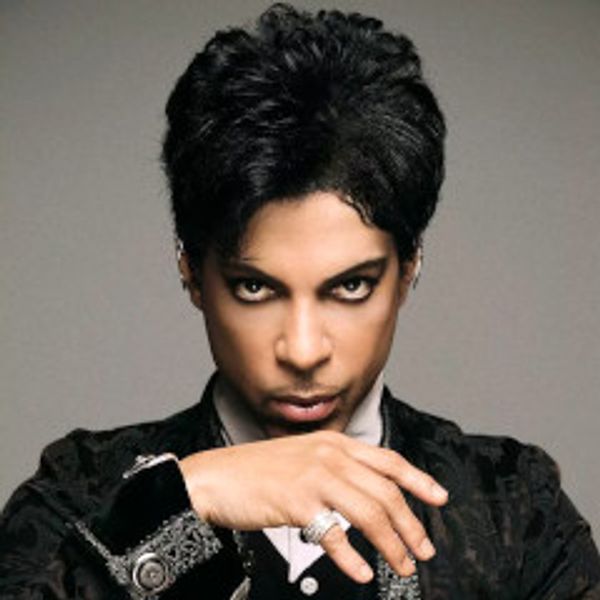 Prince