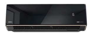 Сплит-система Centek CT-65H10 Black Mirror