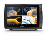 GARMIN ECHOMAP Ultra 2 102 / 106sv без датчика GT56UHD-TM