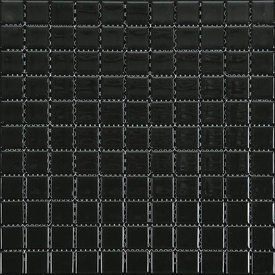 Мозаика COLOR PALETTE A-091 (B-091) глянцевая (25,8х25,8)