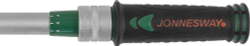 T27020N Ключ динамометрический 1/4"DR, 4-20 Нм