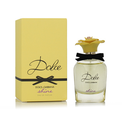 Dolce & Gabbana Dolce Shine Eau De Parfum 50 ml (woman)