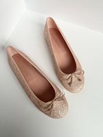 Балетки Pretty Ballerinas, 38
