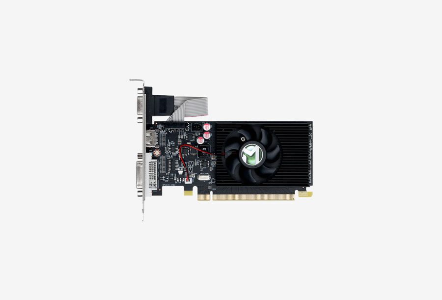 R5 230 Power Hammer SI 2G M0_0226930101351