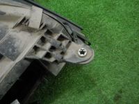DSCN0551.JPG