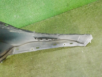 DSCN2377.JPG