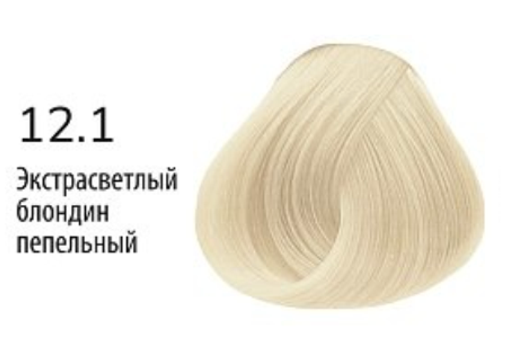 12.1 Краска Концепт Инфинити Лумиа 100мл