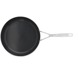 Demeyere Сковорода Alu Industry 3 Ceraforce 28см 40851-448-0