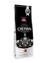 Кофе молотый Trung Nguyen Che Phin №5, 500 г, 2 шт