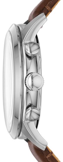 Наручные часы Fossil FS4873