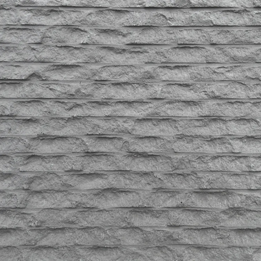 Гибкая керамика BONAVEL Fault stone 0302