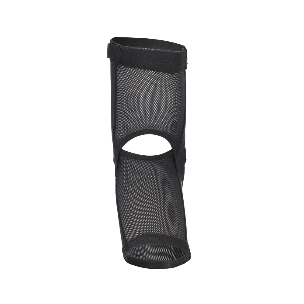 Налокотники Acerbis ELBOW GUARD MTB GHOMBET