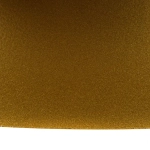 Подвесной светильник Arte Lamp CARMEL A7077SP-1BK, 1хE27