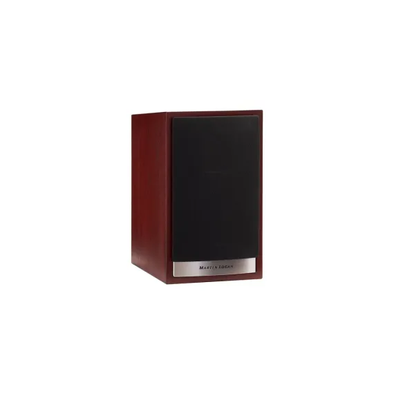 Martin Logan Motion 15i Red Walnut