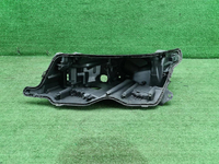 Корпус фары левый Range Rover Sport 2 L494 (17-22)