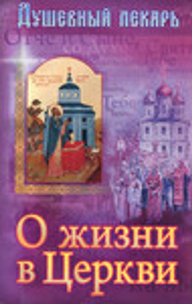 sm19273.jpg