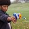 Nerf Fortnite Dual Pack LP &amp; Flint-Knock